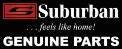 SUBURBAN RELAY