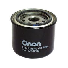 ONAN QD OIL FILTER