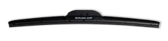 15'BLK EDITION SILICONE SCRUBBLADE