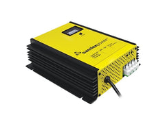 SEC-2415UL BATTERY CHARGE