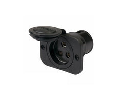 70A TROLLING MOTOR RECEPTACLE