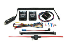 TOWED VEH BRK MONITOR KIT