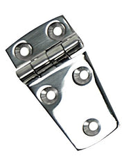 SHORT SIDED DOOR HINGE 2