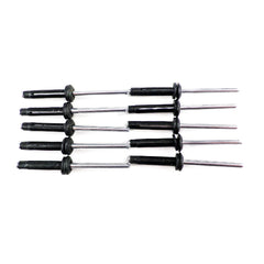 TRI GRIP RIVET KIT (10 PER PACK)