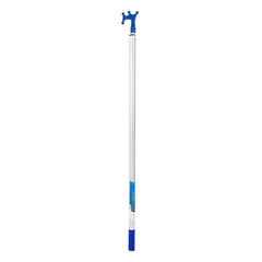 HANDLE FIXED-LENGTH 4'
