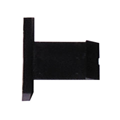 NR61578522 LATCH