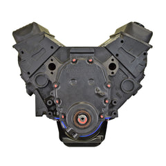 CHEV 350 96-05 MARINE ENG