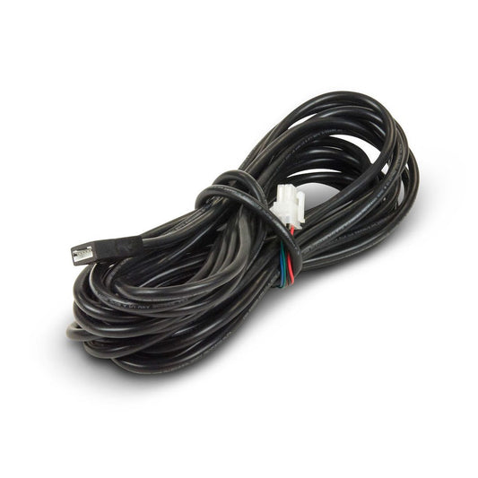 25' SCHWINTEK WIRING HARN