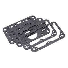 HDQ GASKET KIT METERING