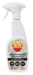 6/16OZ MOLD & MILDEW CLNER & BLOCKE