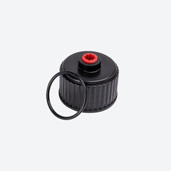 JUG CAP