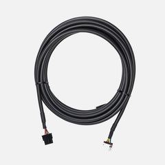 TOW-PRO ELITE V3 13FT R/HEAD WIRING