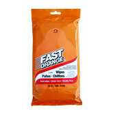 PERMATEX FAST ORANGE HE