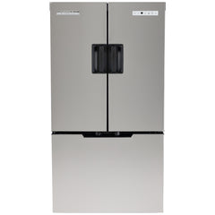 NRN20DCSS 20 DC COMPRESSOR