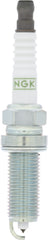 LKAR6AGP PACK 4