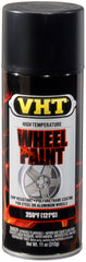 URTHN WHL PAINT GLOSS BLK