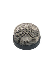 3/4'-14 THREADED AERATOR STRAINER