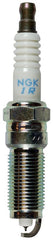 ILZTR6A8G BOX 4