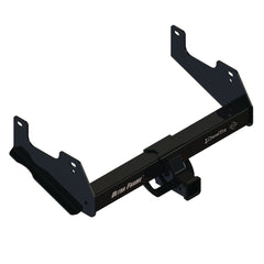 CLASS V RECEIVER HITCH F150