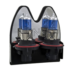 BULB H13 9008