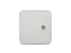 LG 30/50 AMP ELEC HTC KEY