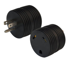 15AM-30AF ADAPTER PLUG R