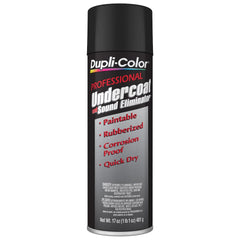 PROFESSIONAL UNDERCOAT