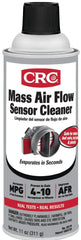 AIR FLOW CLEANER 11OZ