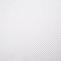 DRAWER LINER WHITE 12X4