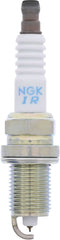 IZFR5L11: SPRK PLG 4/BX