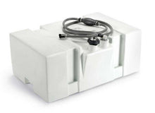 Load image into Gallery viewer, 22 GLN FUEL TANK WHITE