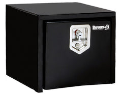 TOOLBOX 14HX12DX18L SST T-HDL BLACK