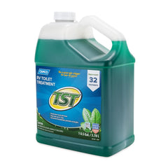 TST GALLON HOLDING TANK