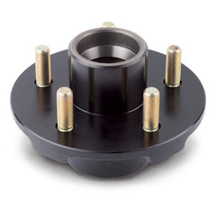 IDLER HUB 545-1/2' 3500