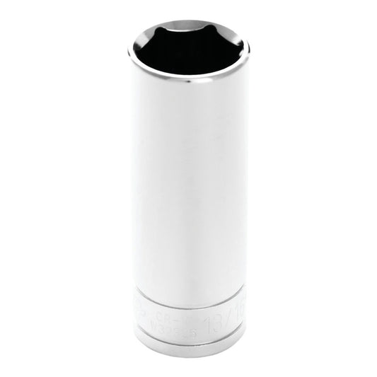 SOCKET DP 13/16