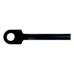 SS 8MM EXT 12' CMP 8.5'