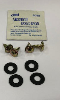 REPL HARDWARE-5037H
