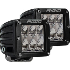 D-SRS PRO DRIVE SM/2
