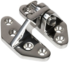 STAINLESS HATCH HINGE