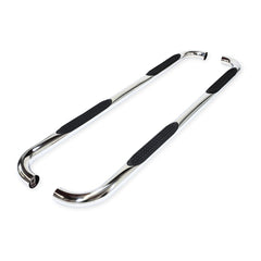 3' NERF BAR JEEP GLADIATOR 19 PSS