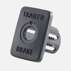 TOW-PRO SWITCH INSERT (UNIVERSAL)