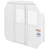 DP BULKHD TRAN LR SC