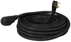 30A 50' EXT CORD