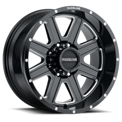 940M 20X10 6X135 0MM