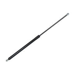 STRUT GAS 18 IN EXTND 158 LBS 700