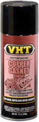 COPPER GASKET