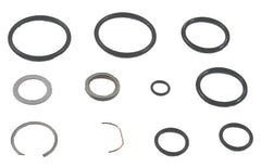 POWER TRIM SEAL KIT
