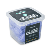 BOWL CLN/3'N'1-1.5OZ/24PK/6CS