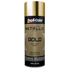 INSTANT GOLD SPRAY