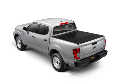 BAKFLIP G2 2022 NISSAN FRONTIER 6FT